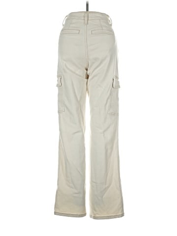 Flying Monkey Cargo Pants (view 2)