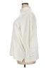Lands' End Ivory Long Sleeve Turtleneck Size 21 - photo 5
