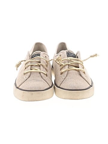 Sperry Top Sider Sneakers (view 2)