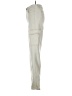 Flying Monkey Ivory Cargo Pants Size 24 waist - photo 5