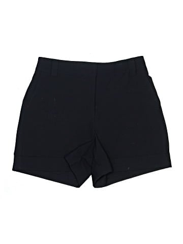 Rachel Zoe TJX Shorts (view 1)