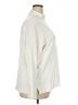 Lands' End Ivory Long Sleeve Turtleneck Size 21 - photo 4