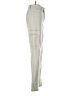 Flying Monkey Ivory Cargo Pants Size 24 waist - photo 4