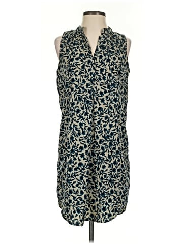 Ann Taylor LOFT Casual Dress (view 1)