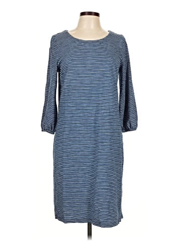 Talbots Casual Dress (view 1)