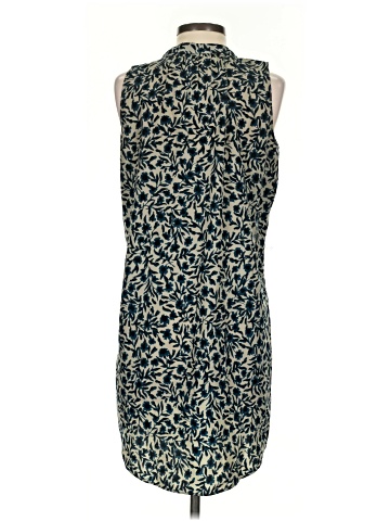 Ann Taylor LOFT Casual Dress (view 2)
