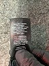 Babaton Solid Black Dress Pants Size 4 - photo 8