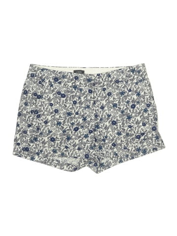 J.Crew Factory Store Khaki Shorts (view 1)