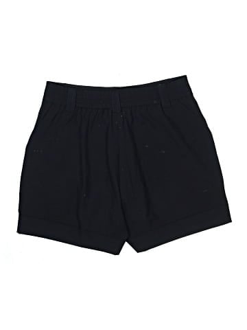 Rachel Zoe TJX Shorts (view 2)