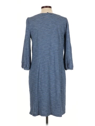 Talbots Casual Dress (view 2)