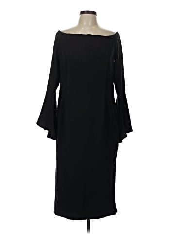 Bardot Cocktail Dress (view 1)