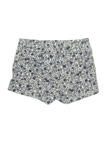 J.Crew Factory Store Khaki Shorts (view 2)