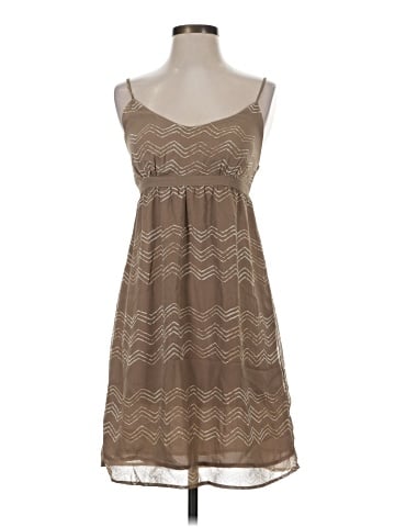 Old Navy Casual Dress (view 1)