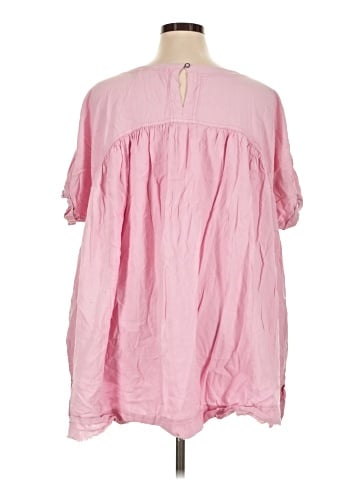 We the Free Casual Dress (view 2)