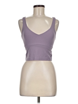 Lululemon Athletica Tank Top