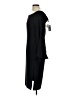 Bardot 100% Polyester Black Cocktail Dress Size 10 - photo 5