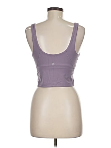 Lululemon Athletica Tank Top (view 2)