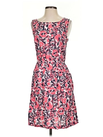 Columbia Casual Dress (view 1)