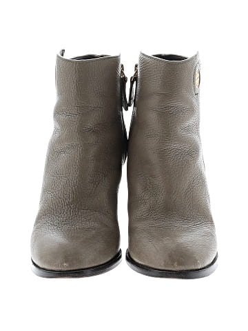 Tory Burch Ankle Boots (view 2)
