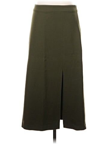 Steve Madden Formal Skirt (view 1)