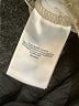 Lands' End Solid Tan Khaki Shorts Size 8 - photo 4