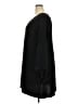 MSK Black Cocktail Dress Size 2X - photo 5