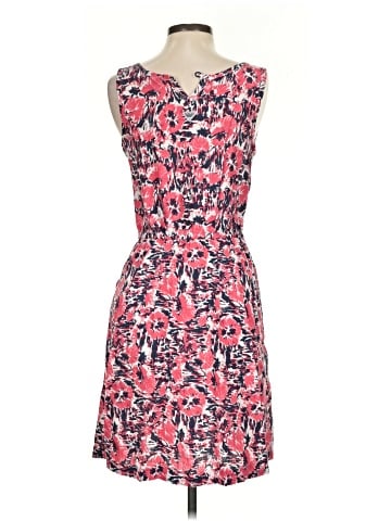 Columbia Casual Dress (view 2)
