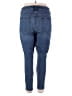 Ann Taylor LOFT Blue Jeans Size 20 - photo 2