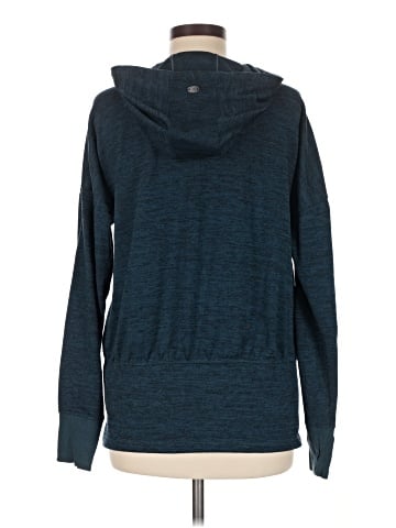 Athleta Zip Up Hoodie (view 2)