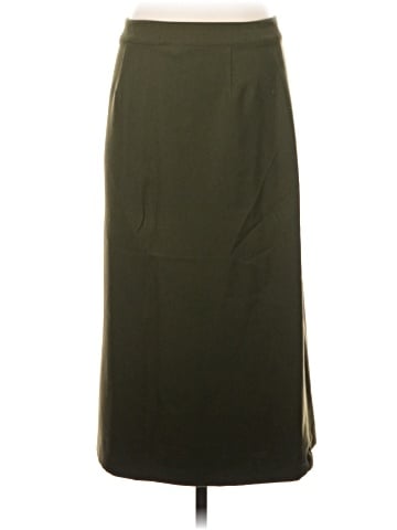 Steve Madden Formal Skirt (view 2)
