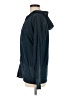 Athleta Blue Zip Up Hoodie Size M - photo 5