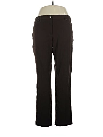 Rafaella Dress Pants (view 1)