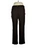 Rafaella Black Dress Pants Size 16 - photo 1