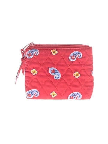 Unbranded Coin Purse (view 1)