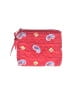 Unbranded Red Coin Purse One size - photo 1