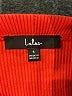 Lulus Orange Casual Skirt Size S - photo 4