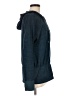 Athleta Blue Zip Up Hoodie Size M - photo 4