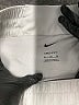 Nike Green Athletic Shorts Size XL - photo 3