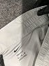 Nike Green Athletic Shorts Size XL - photo 4