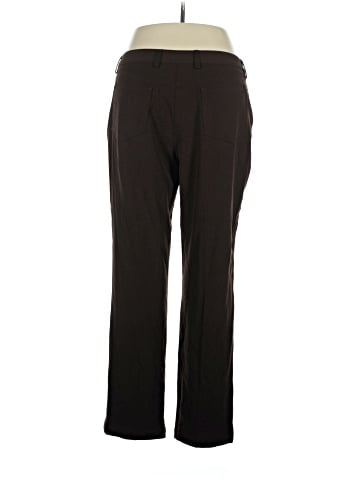 Rafaella Dress Pants (view 2)