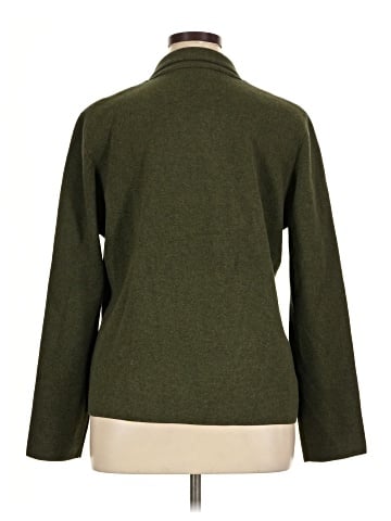 J.Crew Factory Store Blazer (view 2)