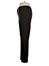 Rafaella Black Dress Pants Size 16 - photo 5