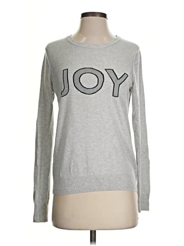 Gap Sweatshirt (view 1)