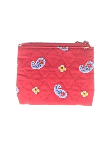 Unbranded Coin Purse (view 2)