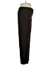Rafaella Black Dress Pants Size 16 - photo 4