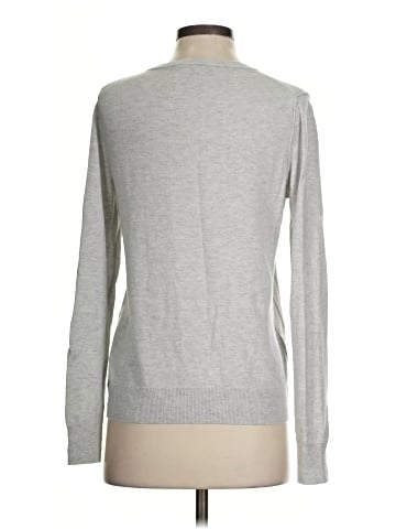 Gap Sweatshirt (view 2)