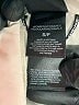 The North Face 100% Polyester Ivory Snow Jacket Size S - photo 6