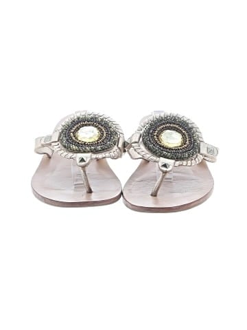 Jack Rogers Flip Flops (view 2)