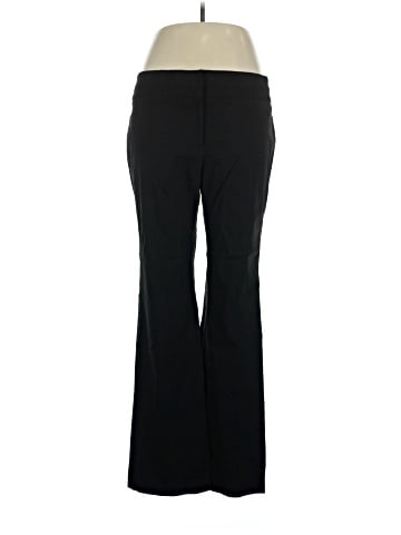 Rafaella Dress Pants (view 1)
