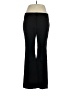Rafaella Black Dress Pants Size 14 - photo 1
